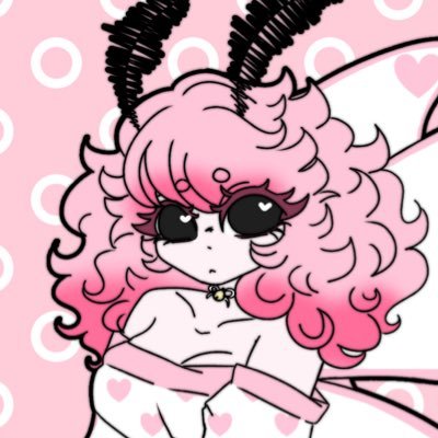 🔞18+ only, no minors!! 🔞| Commissions open | looking for moots!! | Kofi + other links below ⬇️