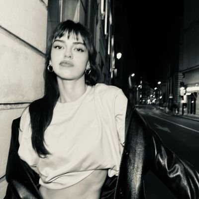 bosbos_islerr's profile picture. asik gibi biseyim