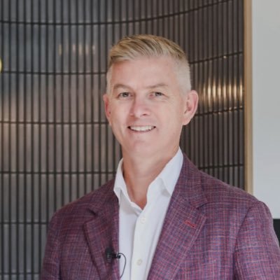 I’m a seasoned Crypto Recovery Specialist dedicated to helping victims of digital asset scams retrieve lost funds. With deep expertise in blockchain 💻