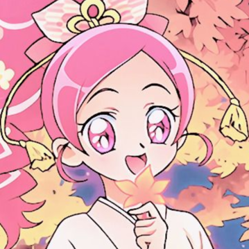 This is my SFW account for posting OCs and various other hobby pieces. My main account is @Pon_Never_Dies (NSFW). あやちが大好きです💕💕 https://t.co/xNH7pN9hQV