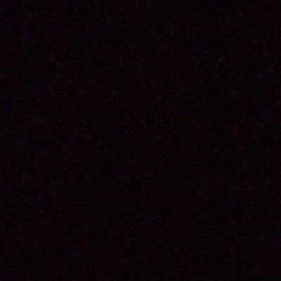 habibaelwakeel's profile picture. حۡــبــٻۧــبــۃ