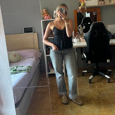 🗽