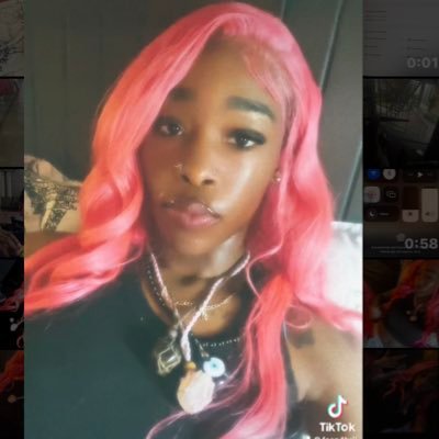 Leo ENERGY HO 👅♌️ just a lit pretty bitch talking her big shit . 🆗 i like girls who like girls 👅