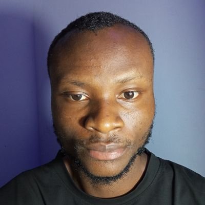 Temitope12341's profile picture. Creative Label and package Designer. 

I  Help brands to craft unique, memorable, and  shelves worthy product designs. let's give your brand a premium feel.