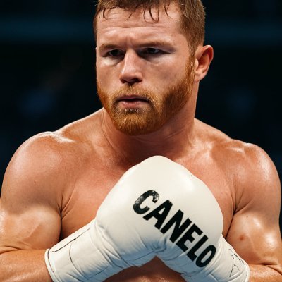 Watch Canelo Álvarez vs Terence Crawford Live Stream Free Online , Stream on Computer, Laptop, Mobile Any Device Anywhere.