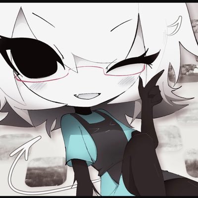 Liam, Any/all(pref he/they), 17 Pfp by @joblazeframes Banner by @Jimmmly https://t.co/DndlUMvoNy Music Nerd SSBU South African PAC-MAN main
