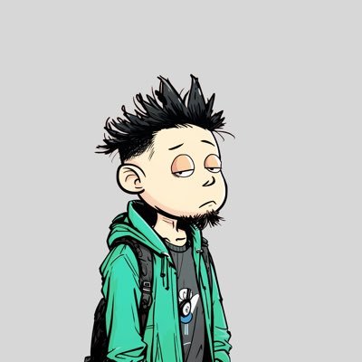 kerimoii's profile picture. Locked In Web3 • Partnership Manager @0xr1chie @kesler @Tr4ggg @Tr4ck3rWeb3
