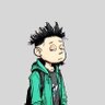 kerimoii's profile picture. Locked In Web3 • Partnership Manager @0xr1chie @kesler @Tr4ggg @Tr4ck3rWeb3