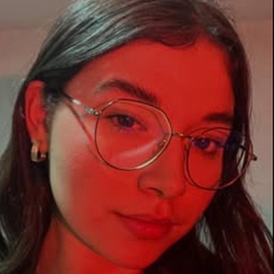 miliribera's profile picture. Enfermería UNA