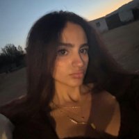 rawan (@rue_webz) 's Twitter Profile Photo rawan (@rue_webz) 's Twitter Profile Photo