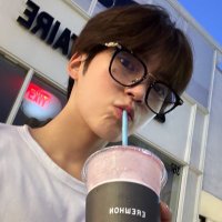 루 πΉ (@binnieham) 's Twitter Profile