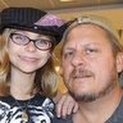 God performed a miracle that is medically impossible and never done before. https://t.co/aZzDJLdeEy