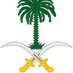 استخراج تاشيرات مساند 0544217691 (@txis163983) Twitter profile photo استخراج تاشيرات مساند 0544217691 (@txis163983) Twitter profile photo