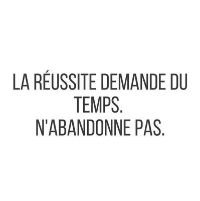 idiomande2020's profile picture. l'esprit est Mandingue mais jamais débile ✊🧠