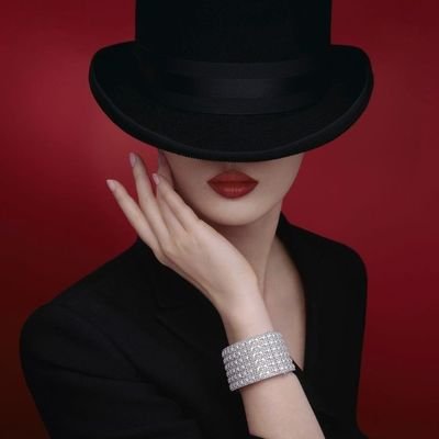 لا تستطيع أي قوة في العالم أن تهزم فكرة حان وقتها