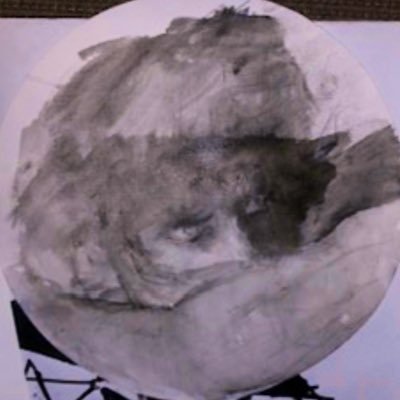 nimbytwink's profile picture. New England elitist; Franklinian liberal; complexity Quaker; Neptunian; Industrial designer; Artist; Coastal conservationist and Institutionalist