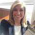 ainsley Earhardt (@earhardtai63361) Twitter profile photo ainsley Earhardt (@earhardtai63361) Twitter profile photo