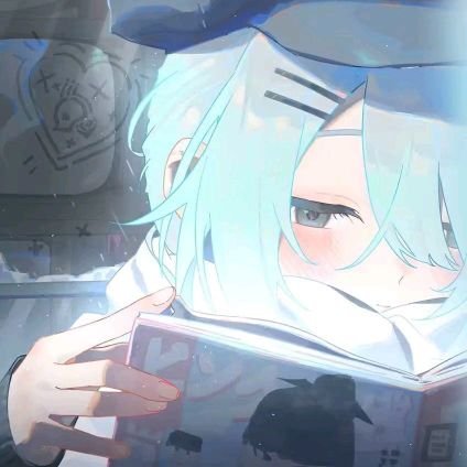 Z20090329's profile picture. 日漫中：
“NTR”源自日语“Netorare”，意为“被他人夺走”。在动漫、漫画和游戏中，通常用于描述角色关系中的情感背叛或角色被第三者吸引的情节。这种情节常被称为“牛头人”或“戴绿帽子