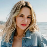 Aygan Suvat (@emnela48) 's Twitter Profile