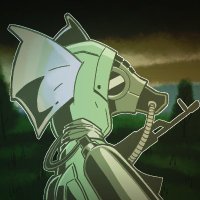 Komrad Coyaike (@coyaike2) 's Twitter Profile