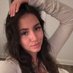 Sophia Mclay (@cardonegrant195) Twitter profile photo Sophia Mclay (@cardonegrant195) Twitter profile photo