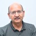 Hikmat Thapa (@hikmatthap57042) Twitter profile photo Hikmat Thapa (@hikmatthap57042) Twitter profile photo