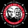 TabernaBillyBob's profile picture. Bill Shankly y Bob Paisley formaron la Boot Room, nosotros formamos un canal de YouTube para hablar de nuestro querido Liverpool FC #YNWA #JFT97 #LFC