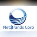 NetBrands Corp $NBND (@nbnd2025) Twitter profile photo NetBrands Corp $NBND (@nbnd2025) Twitter profile photo