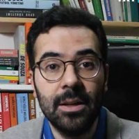 Serkan Karakoyun (@yutakalan) 's Twitter Profile Photo Serkan Karakoyun (@yutakalan) 's Twitter Profile Photo