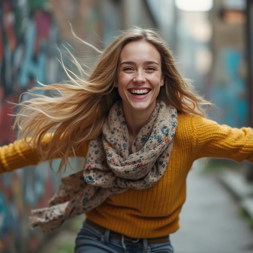 Heidi7422238762's profile picture. Decrypting the future of Crypto, NFT & DeFi 🚀Innovation ahead 💰Join the ride! #BlockchainRevolution 🚀🎉