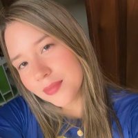 Lua (@luasteb) 's Twitter Profile