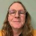 MAVIS WANCYZK (@maviswancyzk118) Twitter profile photo MAVIS WANCYZK (@maviswancyzk118) Twitter profile photo