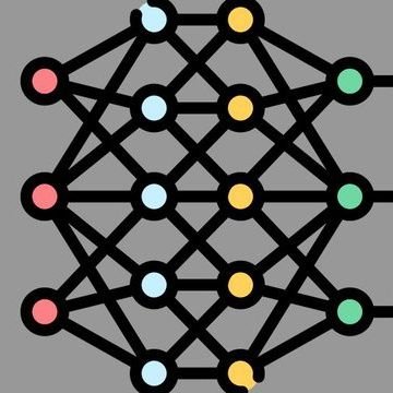 pkemoscar's profile picture. Software Developer