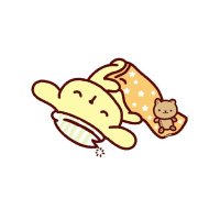 🐾 (@01meongz) 's Twitter Profile Photo 🐾 (@01meongz) 's Twitter Profile Photo