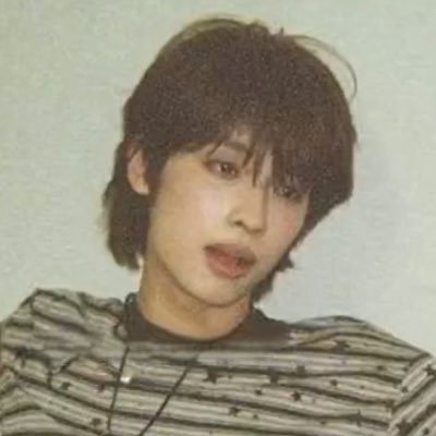 gaondeez's profile picture. 