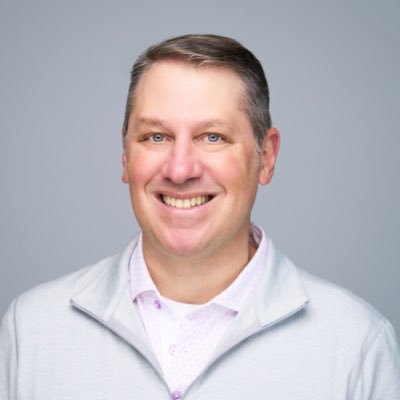 MinicucciJohn's profile picture. SAP