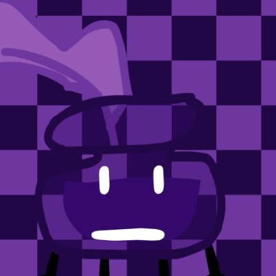 insertindirt's profile picture. hm. yeah. ok.
i post every now and then