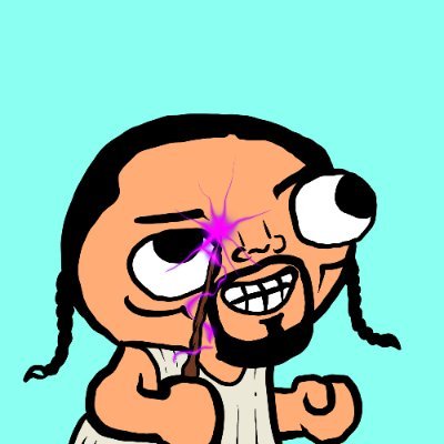 Follow to Follow
https://t.co/ZanVQvRV5k
@Tabichain