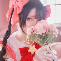 yuki (@_yukishiromiya_) 's Twitter Profile