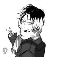 Gisellart (@gissru_) 's Twitter Profile Photo Gisellart (@gissru_) 's Twitter Profile Photo