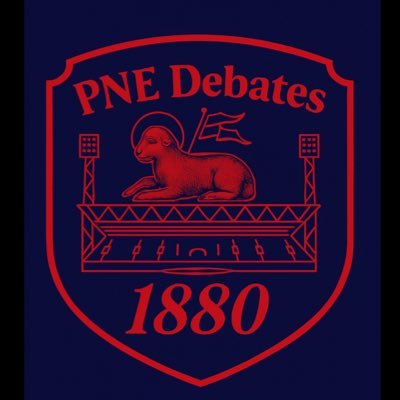 For the fans of Preston North End who love a general discussion on anything PNE related.
