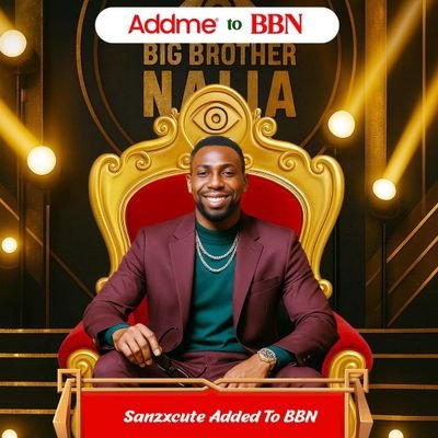 An experienced crypto trader/ambassador, mass communication/
And a web3 Yappers 🎉🤗🇳🇬🌍🍭