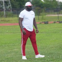 Koach Jefferson (@_coachjeffe13) 's Twitter Profile