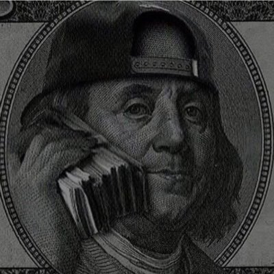StarZedos59139's profile picture. 