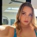 Callie D.🥰 (@chanelllig73958) Twitter profile photo Callie D.🥰 (@chanelllig73958) Twitter profile photo