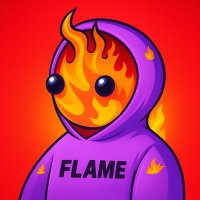 D A R K A 🔥 (@darka_208) 's Twitter Profile Photo D A R K A 🔥 (@darka_208) 's Twitter Profile Photo