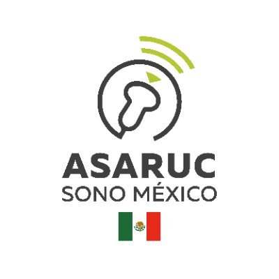 @asaruc_mexico