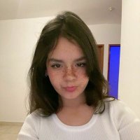 Mayra Cordova (@cordova_ma24946) 's Twitter Profile