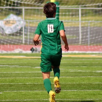 EHS/FCCC 27 5’8 146 3.1GPA tysonlapoint6@gmail.com 419-418-1204