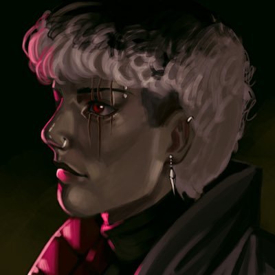 ZEART Profile